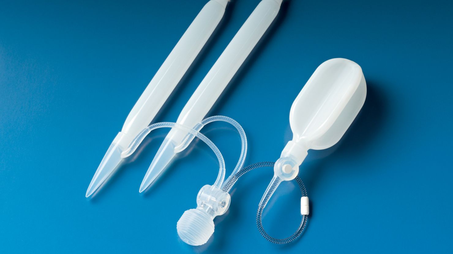 web_Take the First Step with MedTreeva  