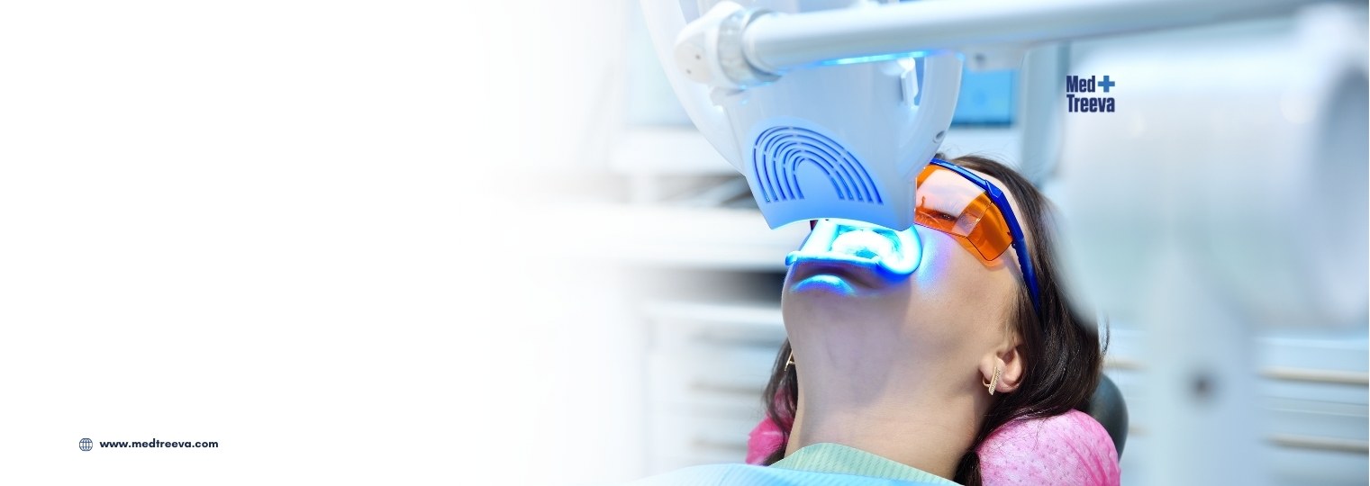web_Teeth Whitening in India