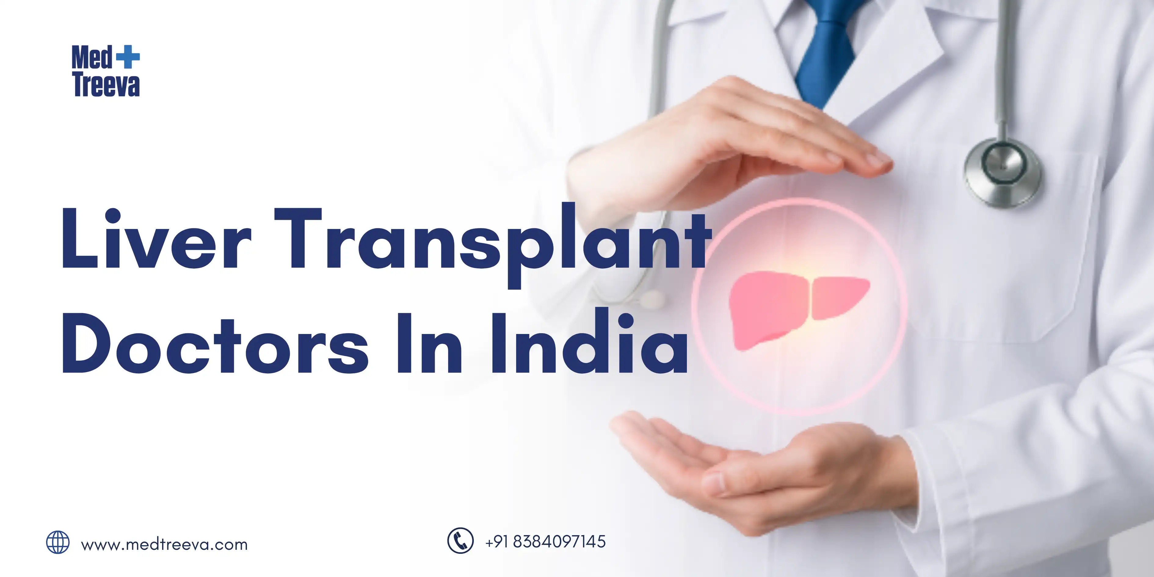 web_Types of Liver Transplant
