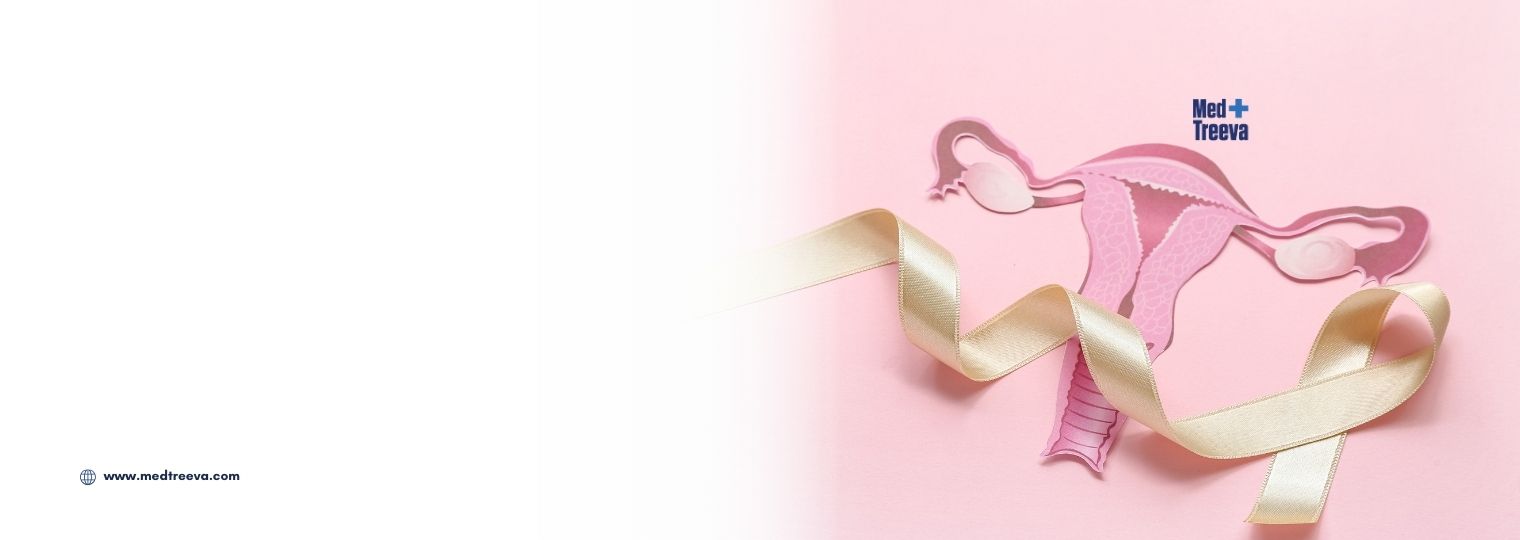 web_Uterus Cancer Treatment in India