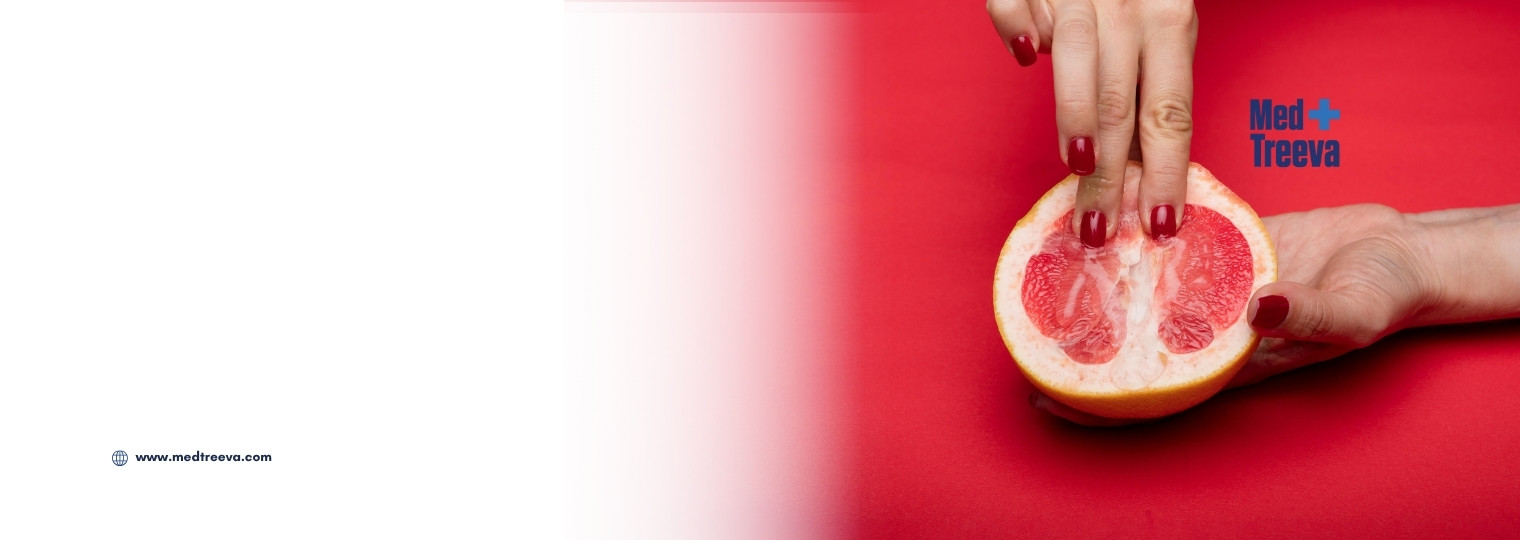 web_Vaginoplasty In India