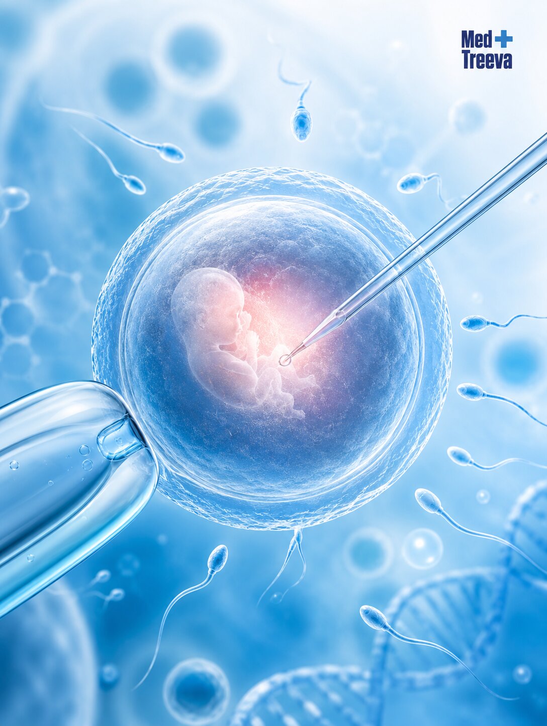 web_Women Infertility Treatment in India