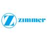 web_Zimmer Biomet