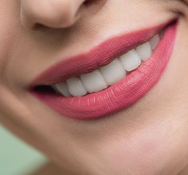 All-Inclusive Hollywood Smile Package in India