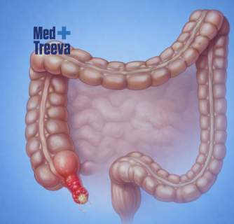 Appendix Surgery in India