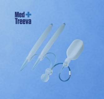 Inflatable Penile Implant in India
