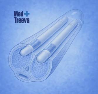 Malleable Penile Implant in India