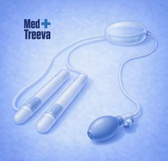 Penile Implant in India