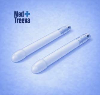 Rigicon Penile Implant in India